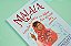 Malala (Ed Infanto Juvenil)..- - Imagem 6