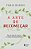 A Arte De Recomeçar: Os Seis Dias Da Criaçao E O Inicio Do Discernimento - Imagem 1