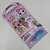 L. O. L. Surprise! - Aquabook - Imagem 3