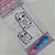 L. O. L. Surprise! - Aquabook - Imagem 4