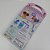 L. O. L. Surprise! - Aquabook - Imagem 5