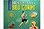 500 Fatos Fantástico Sobre Seu Corpo..- - Imagem 1