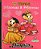 Turma Da Mônica Princesas & Princesas: A Bela E A Fera/a Princesa... - Imagem 1