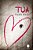 Tua - Imagem 1