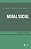 Moral Social - Imagem 1