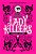 Lady Killers - Assassinas Em Série - Hardcover..- - Imagem 7