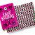 Lady Killers - Assassinas Em Série - Hardcover..- - Imagem 2