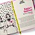 Lady Killers - Assassinas Em Série - Hardcover..- - Imagem 3