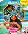 Moana - 10 Miniaturas Que Grudam - Imagem 1