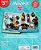 Moana - 10 Miniaturas Que Grudam - Imagem 2
