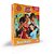 Elena De Avalor - Reino Mágico - 12 Miniaturas - Imagem 3
