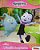 Vampirina - A Família Sangueson - 12 Miniaturas - Imagem 1