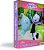 Vampirina - A Família Sangueson - 12 Miniaturas - Imagem 3