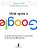 Vida Após O Google - A Queda Do Big Data E A Ascensão Da Economia Blockchain - Imagem 1