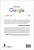 Vida Após O Google - A Queda Do Big Data E A Ascensão Da Economia Blockchain - Imagem 2