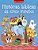 Histórias Bíblicas De Cinco Minutos - Baú De Histórias - Imagem 1