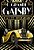 O Grande Gatsby - Imagem 1