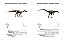 Dinossauros E Outros Monstros: Uma Viagem A Pre-Historia Do Brasil..- - Imagem 9
