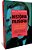 A História Da Filosofia: De Kant A Nietzsche - Imagem 3