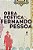 Box - Fernando Pessoa Obra Poetica E Prosa - Imagem 1