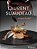 Laurent Suaudeau - O Toque Do Chef - Imagem 1