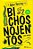 Bichos Nojentos - Imagem 1