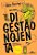 Digestao Nojenta - 3ª Edição - Imagem 1