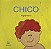 Chico - Imagem 1