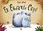 El Elefante Cayo - Imagem 1
