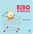 Bibo No Mercado - Imagem 1