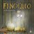 Finoquio - Imagem 1