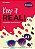 Keep It Real! A1+ - Workbook - Imagem 1