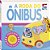 Cantigas Classicas Divertidas: Roda Do Onibus, A - Imagem 1