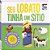 Cantigas Classicas Divertidas: Seu Lobato Tinha Um Sitio - Imagem 1