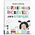 Pergunte Ao Professor - Experiencias Incriveis Para Criancas - Imagem 1