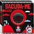 Sacuda-Me: Vermelho - Imagem 1