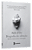 Biografia Do Silêncio: Breve Ensaio Sobre Meditação - Imagem 2
