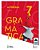 Apoema Gramatica 7 Ano - Imagem 1