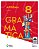 Apoema Gramatica 8 Ano - Imagem 1