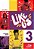 Like US 3 - 8º Ano - Imagem 1