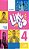Like US 4 - 9º Ano - Imagem 1