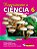 Experimente A Ciência - 6º Ano - 3 Ed. - Imagem 1