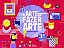 MG A Arte De Fazer Arte - 3º Ano - Ensino Fundamental I - 3ª Edição - Imagem 1