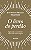 O Livro Do Perdão - Aprenda A Construir Uma Vida Sem Culpas Capa Comum - Imagem 1