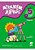 Aprender Juntos - Ciências - 5º Ano - Livro Com Livro Digital - Bncc Edição(ed. 2021) - Imagem 1