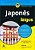 Japonês Para Leigos - Imagem 1