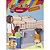 Brincando Com Espanhol - 2 Ano - Imagem 1