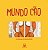 Mundo Cão - Imagem 1