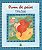 Pum De Peixe - Imagem 1