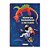 Histórias Fantásticas E De Medo - Imagem 8